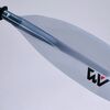Весло для каяка Aqua Marina KP-2 Fiberglass (4 PCS), img 3