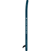 SUP-доска надувная семейная Aqua Marina Super Trip 12'6", img 4