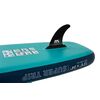 SUP-доска надувная семейная Aqua Marina Super Trip 12'6", img 10