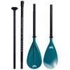 Весло для SUP-доски/каяка Aqua Marina DUAL-TECH Aluminum (3-4 PCS), img 10