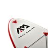 SUP-доска надувная для прокатов и школ Aqua Marina Nuts 10'6" S22, img 2