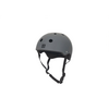 Шлем водный Follow Pro Helmet Charcoal, img 2