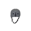 Шлем водный Follow Pro Helmet Charcoal, img 3