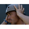 Шлем водный Follow Pro Helmet Taupe, img 5