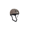 Шлем водный Follow Pro Helmet Taupe