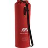 Сумка-рюкзак водонепроницаемая Aqua Marina Dry Bag 90L, Размер (сумки и чехлы): 90L