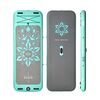 SUP-доска надувная для йоги Aqua Marina Peace 8'2" S22