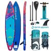 SUP-доска надувная с веслом Spinera Suptour 12 DL ULT S22