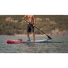 SUP-доска надувная с веслом Spinera Suptour 12 DL ULT S22, img 3