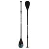 Весло для SUP-доски детское Aqua Marina ACE Aluminum (3 PCS) S23
