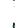 Весло для SUP-доски детское Aqua Marina ACE Aluminum (3 PCS) S23, img 2