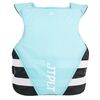 Спасательный жилет нейлон женский для гидроцикла JP RX S/E Nylon ISO 50N wms black/teal S23, img 2