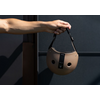 Шлем водный Follow Pro Helmet Taupe, img 2