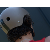 Шлем водный Follow Pro Helmet Taupe, img 4