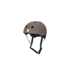 Шлем водный Follow Pro Helmet Taupe, img 6