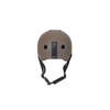 Шлем водный Follow Pro Helmet Taupe, img 7