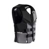 Спасательный жилет Follow Cure 2 CGA Black/Grey, img 2
