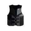 Спасательный жилет Follow Cure 2 CGA Black/Grey