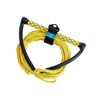 Фал с рукояткой для вейкборда/ниборда плавающий Spinera Wakeboard/Kneeboard Rope, img 2
