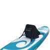 Сиденье для каяка/SUP-доски Spinera Classic Kayak-Seat for Sup Black S24, img 2