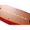 SUP-доска надувная с веслом Aqua Marina Monster (Heat Wave) 12'0", img 11