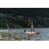 SUP-доска надувная с веслом Aqua Marina Monster (Heat Wave) 12'0", img 21