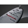 SUP-доска надувная с подсветкой Aqua Marina Glow 10'4", img 8