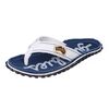 Шлепки женские Gumbies Flip Flop ROPE S18, img 2