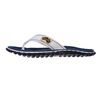 Шлепки женские Gumbies Flip Flop ROPE S18, img 3