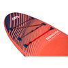SUP-доска надувная с веслом Aqua Marina Monster 12'0", img 2