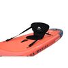 SUP-доска надувная с веслом Aqua Marina Monster 12'0", img 3