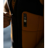 Спасательный жилет мужской Follow Global Orange/Black, Размеры (жилеты): 16 (2XL), img 5