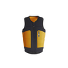 Спасательный жилет мужской Follow Global Orange/Black, Размеры (жилеты): 16 (2XL)