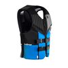 Спасательный жилет Follow Cure 2 CGA Blue/Black, img 2
