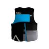Спасательный жилет Follow Cure 2 CGA Blue/Black, img 3
