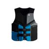 Спасательный жилет Follow Cure 2 CGA Blue/Black