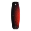 Вейкборд катерный Connelly PURE BLANK W/FINS, img 2