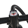 Манометр Aqua Marina Pressure Gauge for Double Action High Pressure Hand Pump, img 2