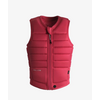 Спасательный жилет женский Follow Total Ladies Azalea
