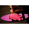 Спасательный жилет женский Follow Total Ladies Azalea, img 3