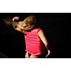 Спасательный жилет женский Follow Total Ladies Azalea, img 4