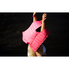 Спасательный жилет женский Follow Total Ladies Azalea, img 5