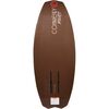 Вейкфойл с мачтой Connelly PILOT FOIL BOARD комплект, img 3