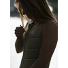 Спасательный жилет женский Follow Corp Ladies Sand, Размеры (жилеты): 10 (M), img 3