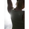 Спасательный жилет женский Follow Corp Ladies Sand, Размеры (жилеты): 10 (M), img 5