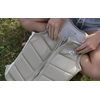 Спасательный жилет женский Follow Corp Ladies Sand, Размеры (жилеты): 10 (M), img 6