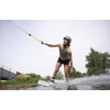 Спасательный жилет женский Follow Corp Ladies Sand, Размеры (жилеты): 10 (M), img 8