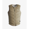 Спасательный жилет женский Follow Corp Ladies Sand, Размеры (жилеты): 10 (M)