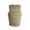Спасательный жилет женский Follow Corp Ladies Sand, Размеры (жилеты): 10 (M), img 2