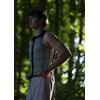 Спасательный жилет мужской Follow Section Black/Petina, Размеры (жилеты): 10 (M), img 2